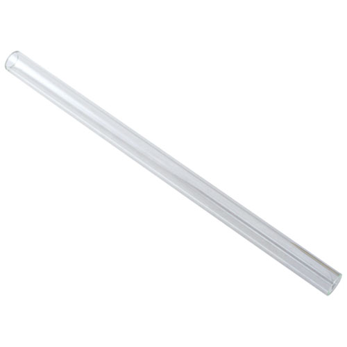 Vulcan Hart 00-817098-00014 Gauge Glass