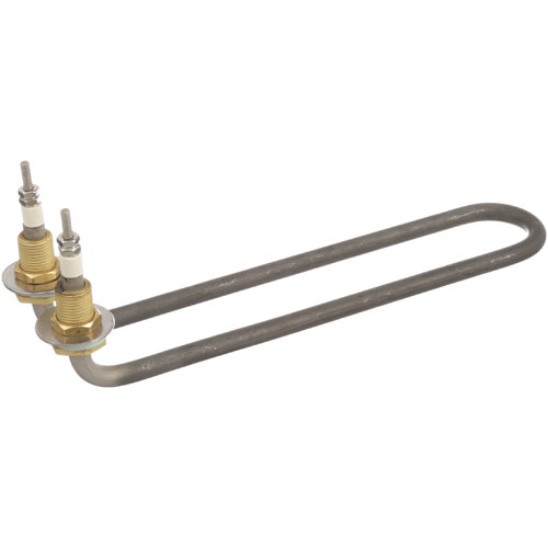 Cres Cor 811-214 Warmer Element 120V 1000W