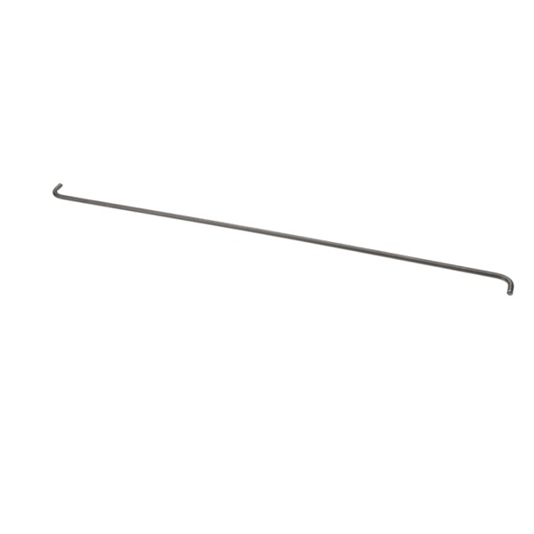 True 212096 Torsion Spring Lift Cover 72" 21 -3/8" 044.3577.4 TSSU/TFP-72