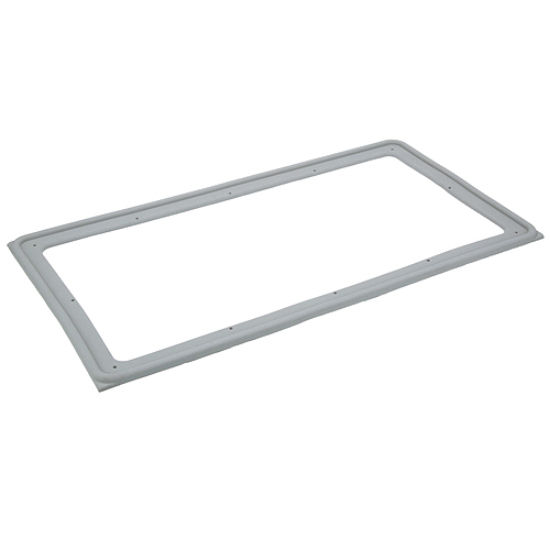 Blodgett 41655 Thermostat D1/d18, 3/8 X 5-3/4, 37, 1PH