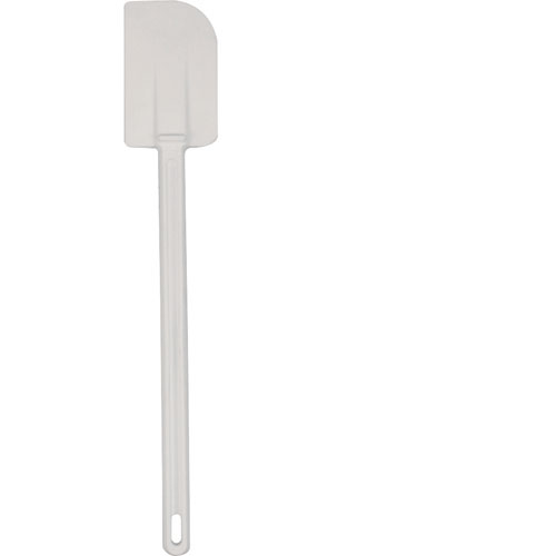 Rubbermaid RBMDFG1905000000 Scraper Bowl  13-1/2 Hd