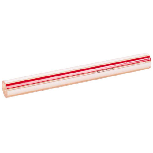 Crown Steam 9108-4 Gauge Glass 5/8" X 5.5"