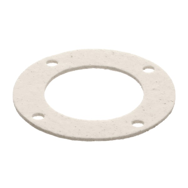 Vulcan Hart 00-858579-00008 Steamer Restrictor Plate Gasket