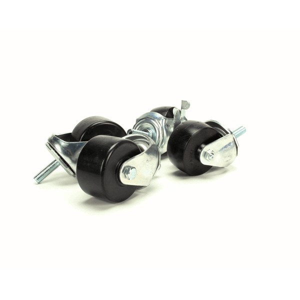 Beverage Air BEV61C01-013A Caster 4-Set