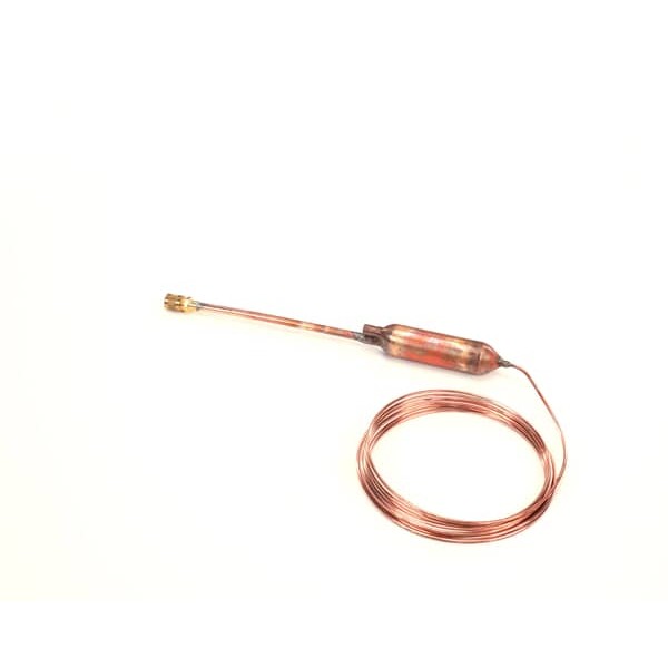 Stoelting 231107-SV Cap Tube Drier Replacement