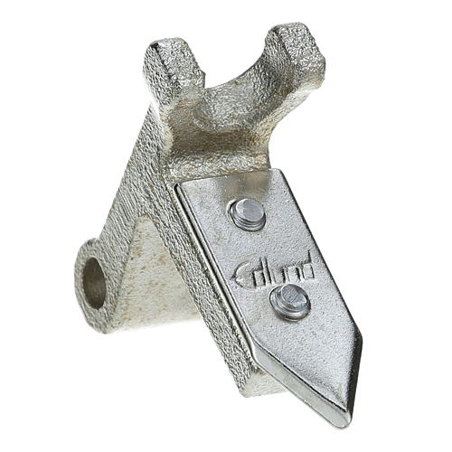 Edlund H020 Knife Holder