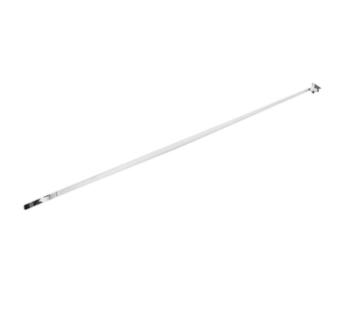 Giles 20608 Fluorescent Bulb Coated 35W T5 58" GHM6/8