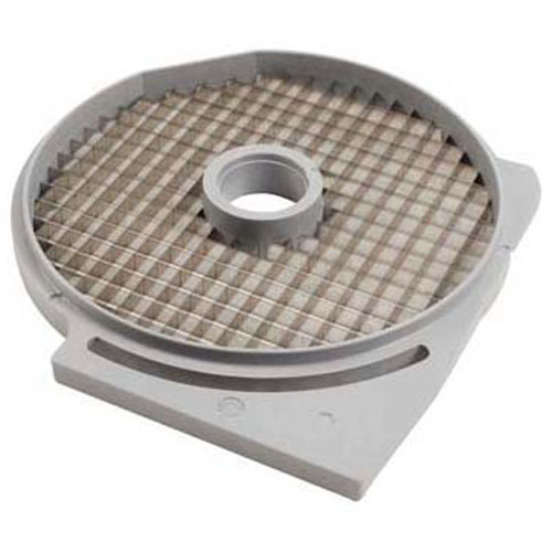 Dito Dean MS10 Dicing Grid(3/8")