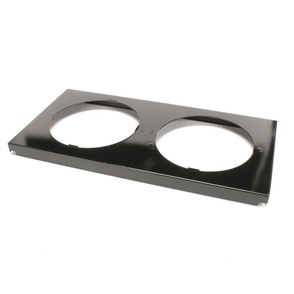Vulcan Hart VH420473-G3 Range Top Cooking Assembly