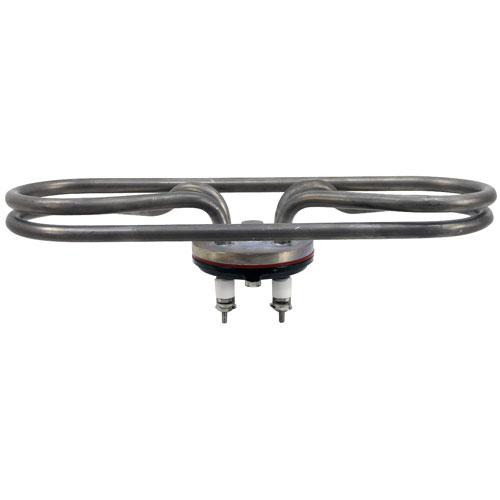 Cecilware 320-00015 Heating Element