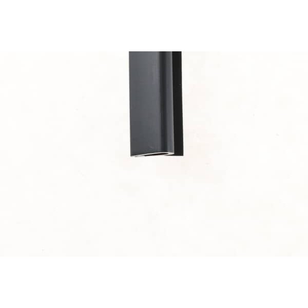 GE/Hobart 00-893834 Dishwasher Tall Top Cover Seal