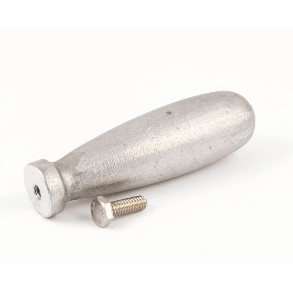 Prince Castle 919-114 Onion Witch Handle W/Mounting Screw NSF
