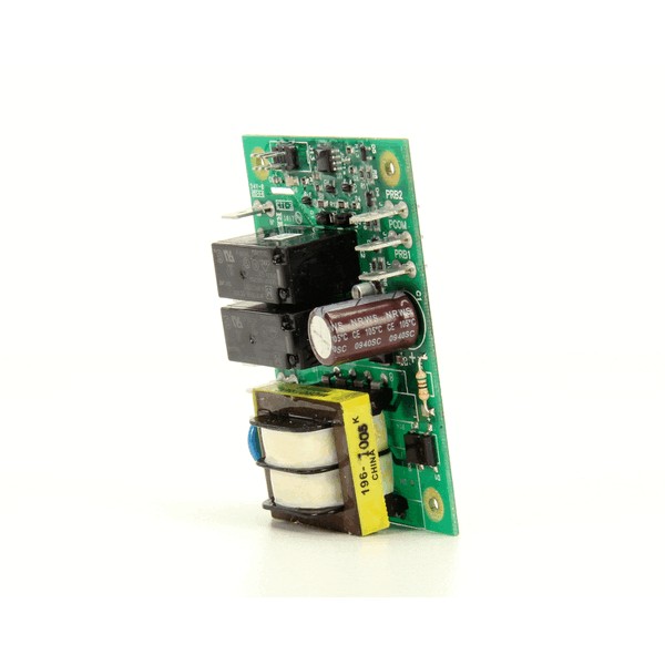 Accutemp AT0E-3230-1 Water Level Control Board