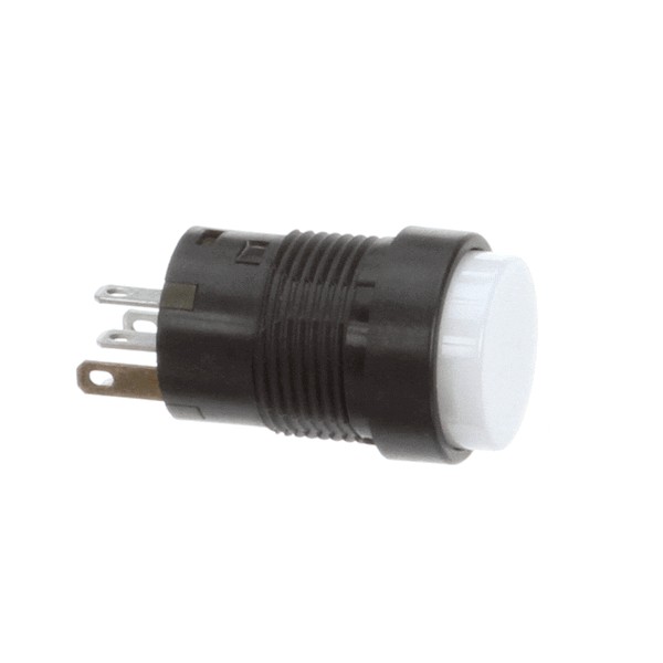 Blodgett R8595 Combi Oven Push Button Switch