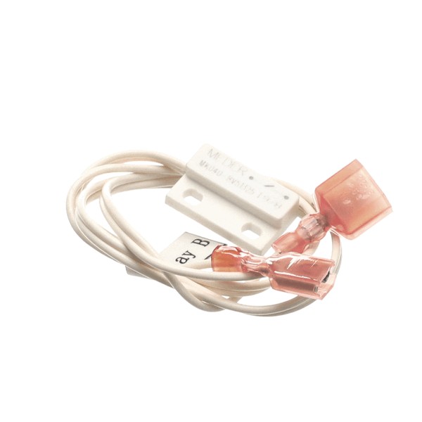 Multiplex 2160033 Blender Rinse Area Reed Switch MOD
