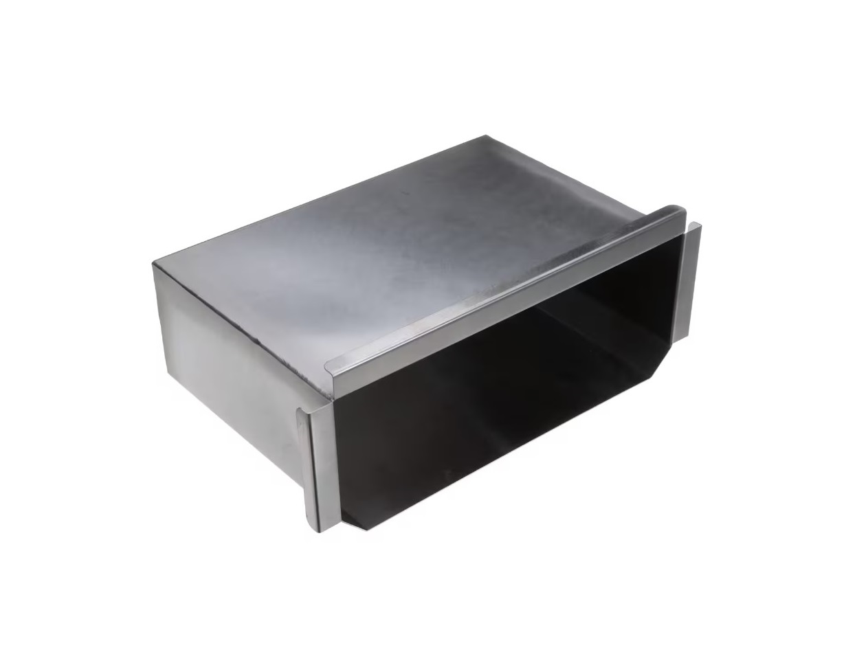 Henny Penny 83791 Electric Open Fryer Accessory Holder