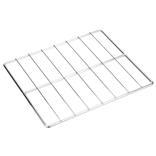 Vulcan Hart 427883-1 Basket Support 11.5" X 13.5"