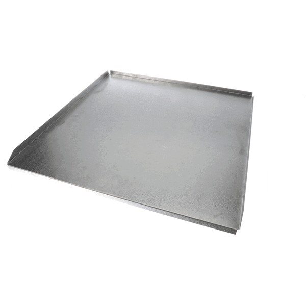Vulcan Hart 957031-1 Broiler Drip Tray