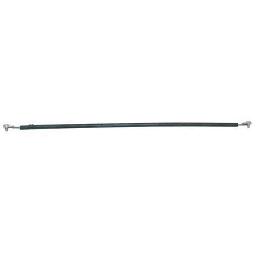 Hatco R02.09.005 Toaster Element 104V  250W   15-1/4" Oa