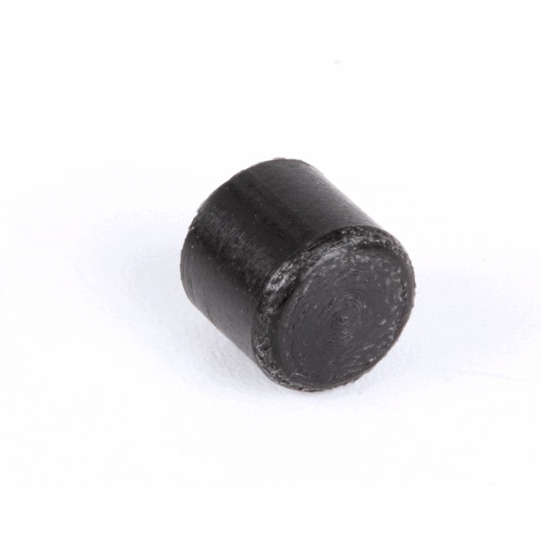 Berkel 01-403375-00309 Table Adjustment Plug