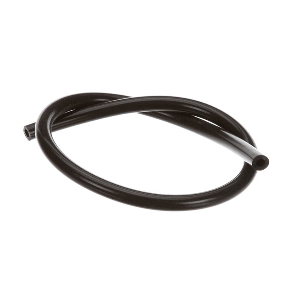 Henny Penny 79443-8 Open Fryer Pressure Switch Tube 22"