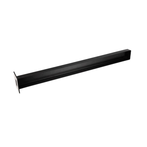 Stoelting 744610 Serve Freezer Drain Tray With Magnet