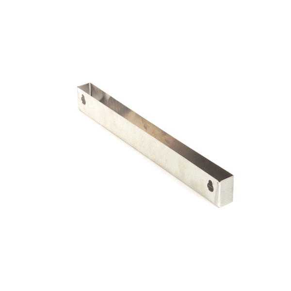Groen 094151 Convection Steamer Drip Tray
