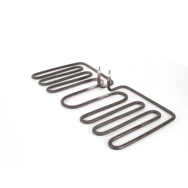 Vulcan Hart 413452-1 Oven Element 208V