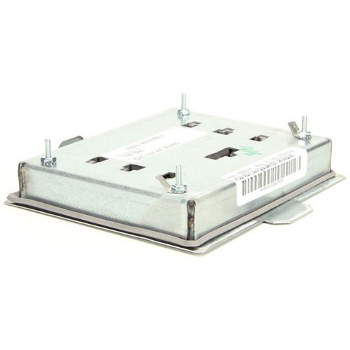 Frymaster 1081306 Fryer Actuator Board Assembly AIF LOV