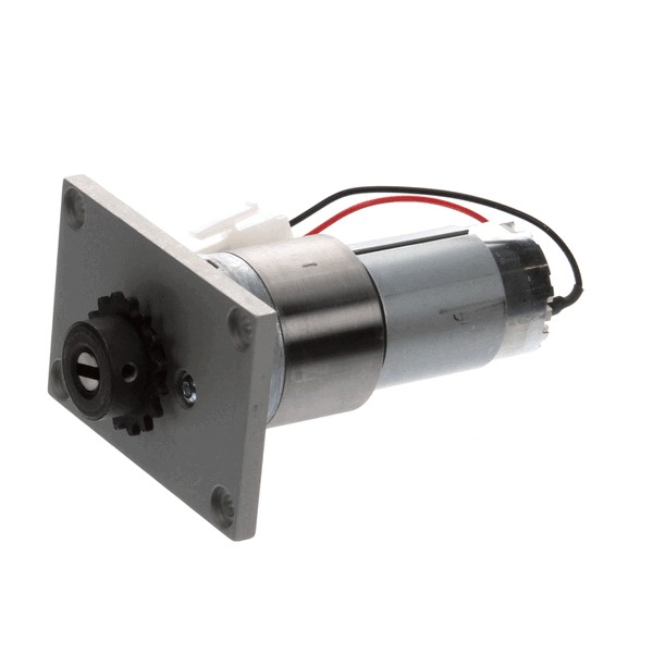 Henny Penny 84282-001 Fryer Selector Valve Motor Assembly