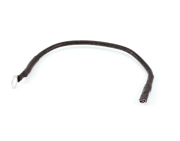 Anets P9132-37 Fryer Spark Ignitor Grounding Wire Control 4"