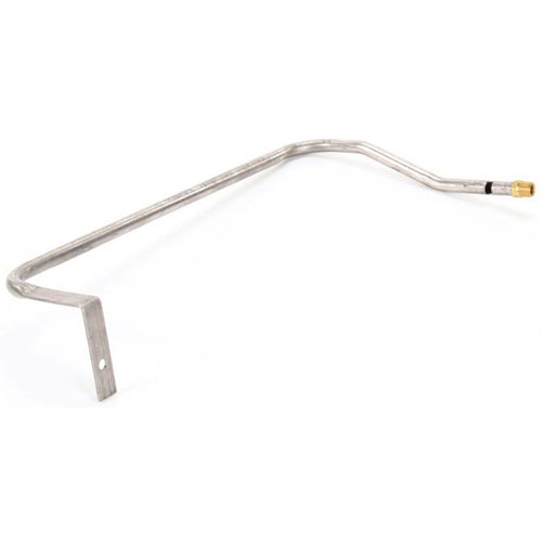 Bakers Pride 2065861 Carry Over Pilot Tube LP #78 BC/G