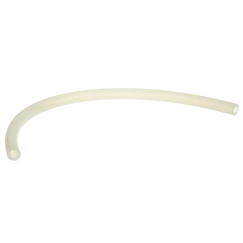 Accutemp AT1P2558-1 1/2" ID Silicone Hose (Ft)