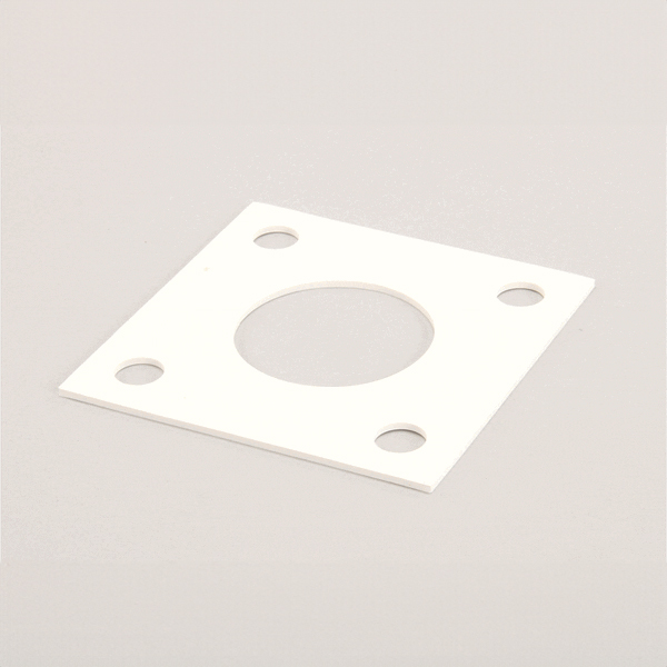 Vulcan Hart 833394 Kettle Gasket 2" and 3" Faucet