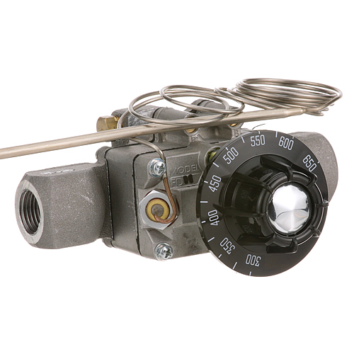 Blodgett 7707 Thermostat 300-650&deg;F