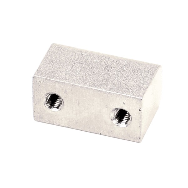 Vulcan Hart 959784-1 Convection Oven Female Hinge