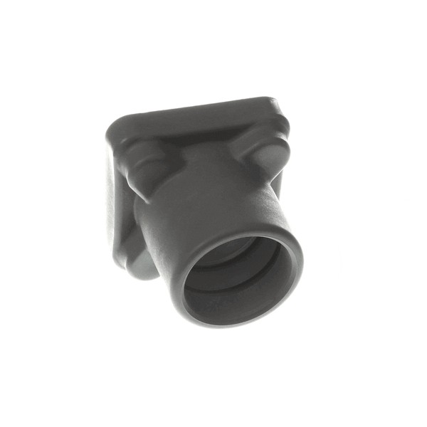 GE/Hobart 00-476129 Series Dishwasher Flow Back Coupling Pipe