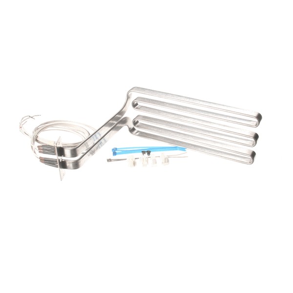 Frymaster 8262151 Heating Element CM 7kW at 200V 8.5kW at 220V