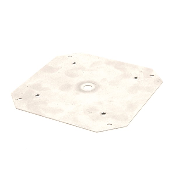 Vulcan Hart 413987-1 Range Motor Mount Plate