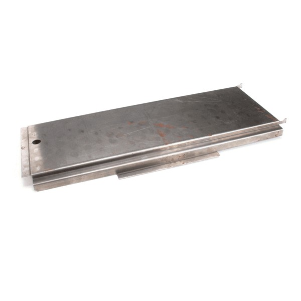 Garland 4525085 Range Baffle Pan LH 20W