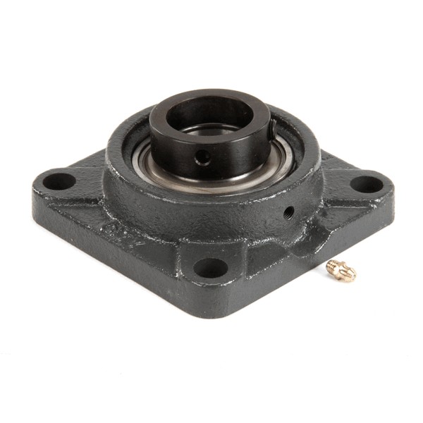 Stero P661978 Dishwasher Bearing Assembly Flange Block