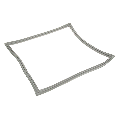 Glastender GLA11000068 Door Gasket