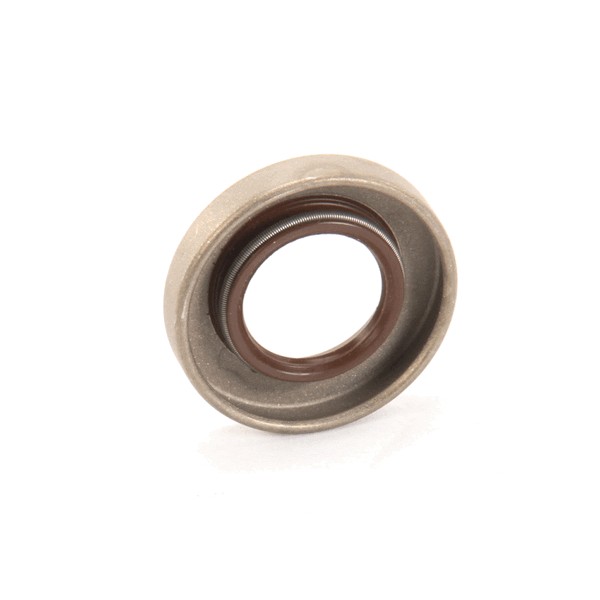 Scotsman 02-2978-01 Lip Seal
