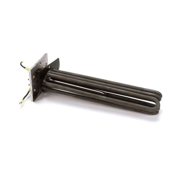Jackson 4540-121-63-39 Rinse Heater Element 14kW 450V