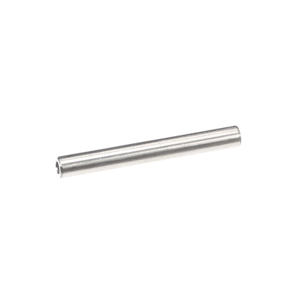 Vulcan Hart 00-499128-000G1 Broiler Tube Assembly