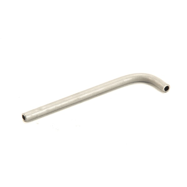 Vulcan Hart 921407 Pilot Tubing Inducer