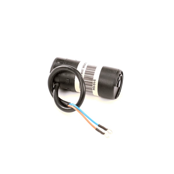 True 915104 Start Capacitor 145-174MFD 165V 2252328