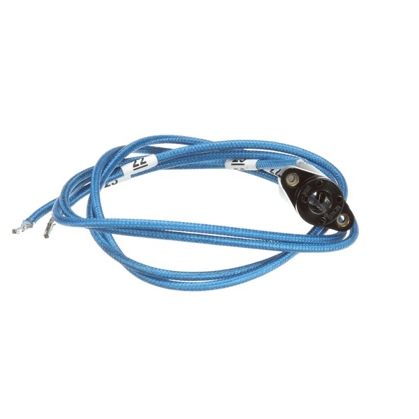 Cres Cor 84810602 Probe Connector Assembly