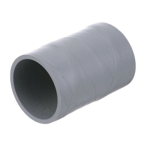 Hobart 419351-1 Fryer Connecting Hose