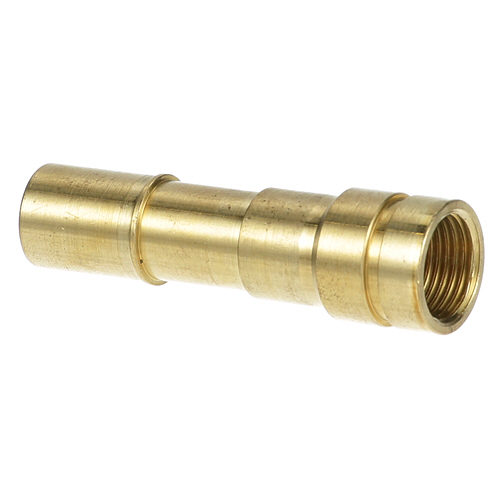 Frymaster 8100425 Adapter